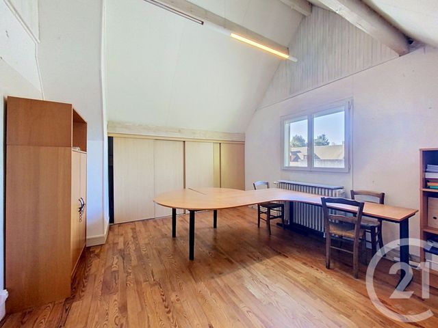 Maison &agrave; vendre - 6 pi&egrave;ces - 144 m2 - Barbizon - 77 - ILE-DE-FRANCE