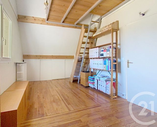 Maison &agrave; vendre - 6 pi&egrave;ces - 144 m2 - Barbizon - 77 - ILE-DE-FRANCE