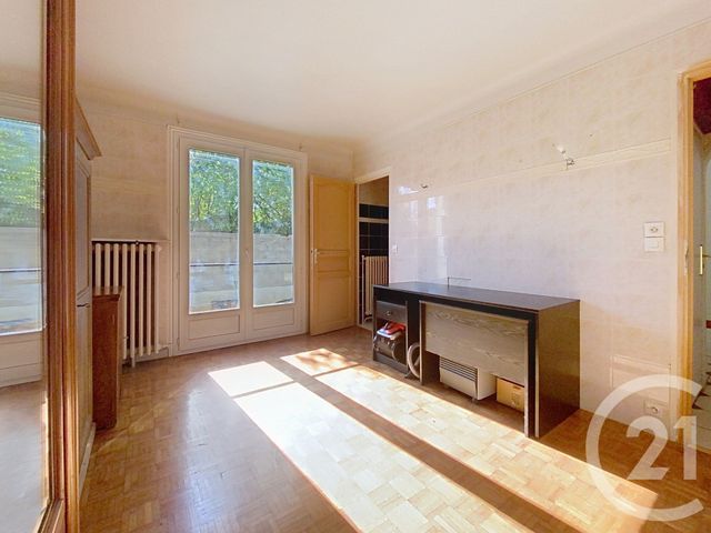 Maison &agrave; vendre - 6 pi&egrave;ces - 144 m2 - Barbizon - 77 - ILE-DE-FRANCE