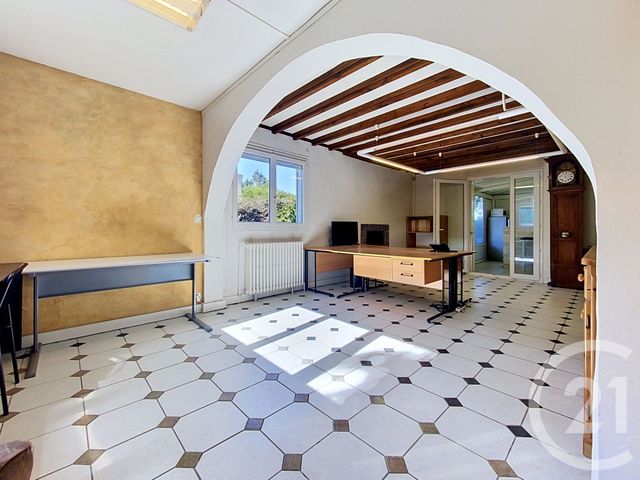 Maison &agrave; vendre - 6 pi&egrave;ces - 144 m2 - Barbizon - 77 - ILE-DE-FRANCE