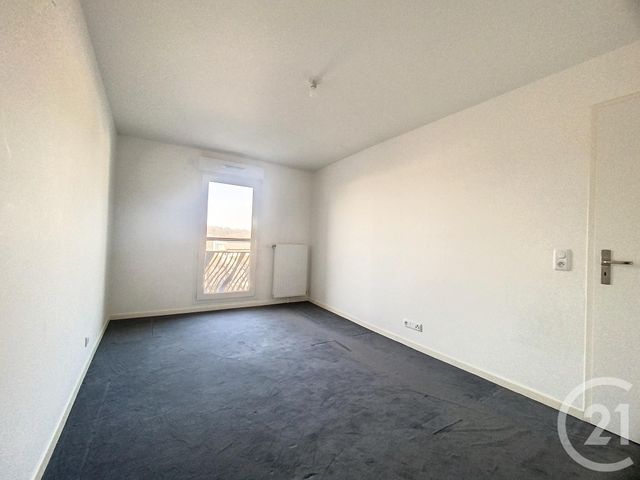 Appartement F2 &agrave; vendre - 2 pi&egrave;ces - 44,65 m2 - St Fargeau Ponthierry - 77 - ILE-DE-FRANCE