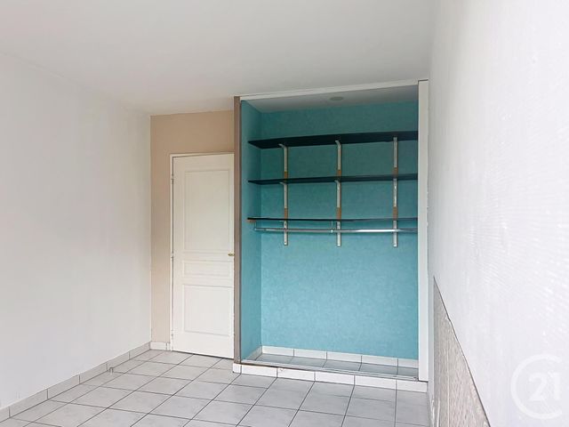 Appartement F2 &agrave; louer - 2 pi&egrave;ces - 52,12 m2 - Melun - 77 - ILE-DE-FRANCE