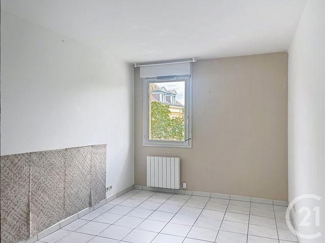 Appartement F2 &agrave; louer - 2 pi&egrave;ces - 52,12 m2 - Melun - 77 - ILE-DE-FRANCE