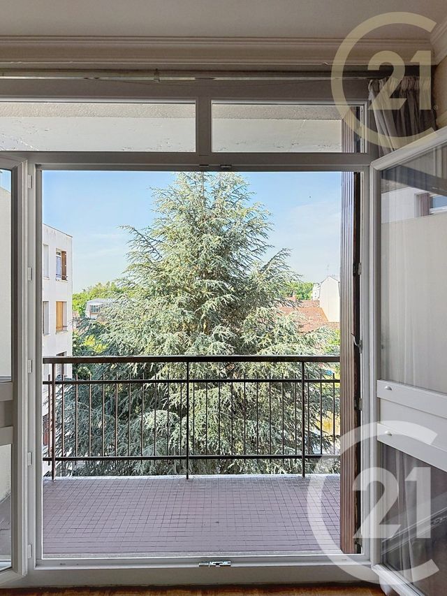 Appartement F5 &agrave; vendre - 5 pi&egrave;ces - 105,24 m2 - St Fargeau Ponthierry - 77 - ILE-DE-FRANCE