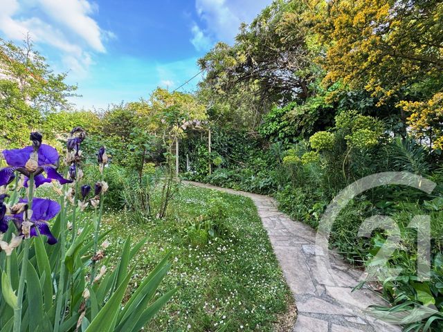 Maison &agrave; vendre - 7 pi&egrave;ces - 151 m2 - Pringy - 77 - ILE-DE-FRANCE