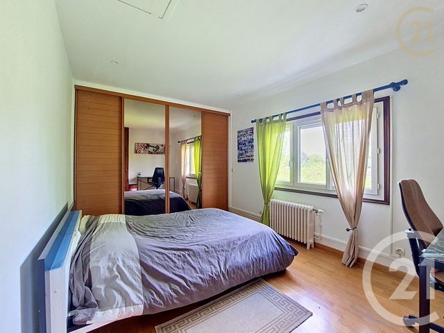 Maison &agrave; vendre - 8 pi&egrave;ces - 177 m2 - Perthes - 77 - ILE-DE-FRANCE