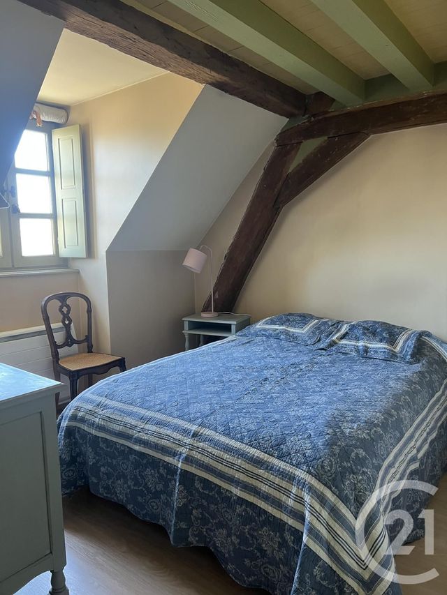 Appartement F2 bis &agrave; louer - 2 pi&egrave;ces - 40,10 m2 - Melun - 77 - ILE-DE-FRANCE