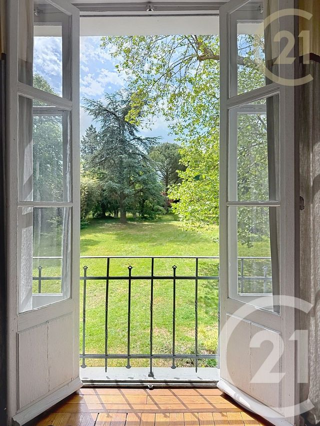 Maison &agrave; louer - 14 pi&egrave;ces - 359,93 m2 - Seine Port - 77 - ILE-DE-FRANCE