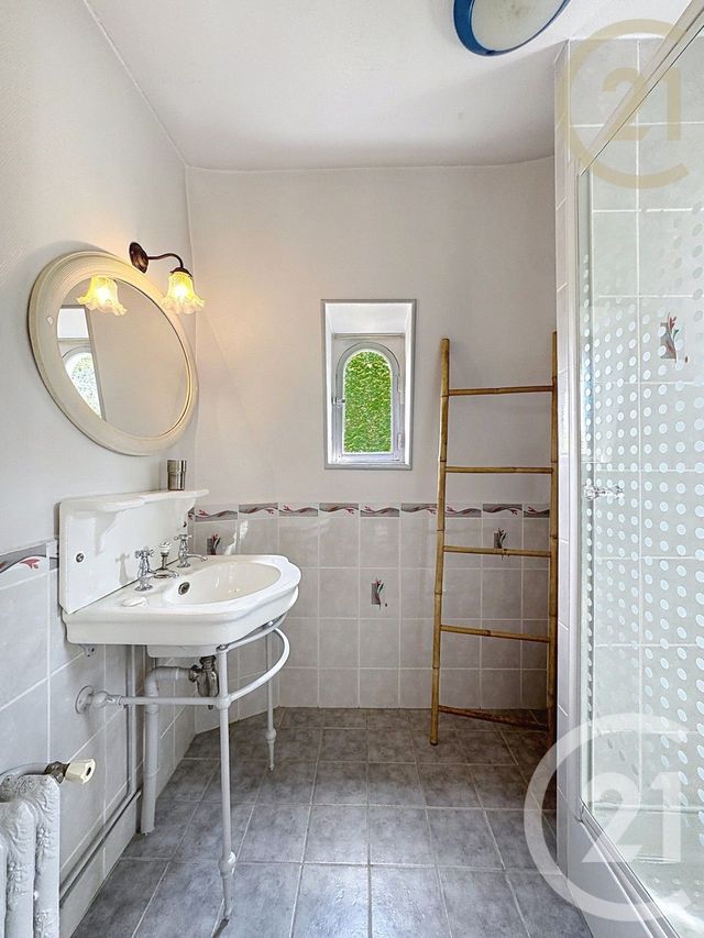 Maison &agrave; louer - 14 pi&egrave;ces - 359,93 m2 - Seine Port - 77 - ILE-DE-FRANCE
