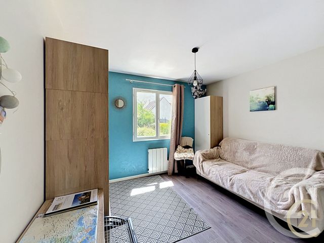 Maison &agrave; vendre - 7 pi&egrave;ces - 120 m2 - St Fargeau Ponthierry - 77 - ILE-DE-FRANCE