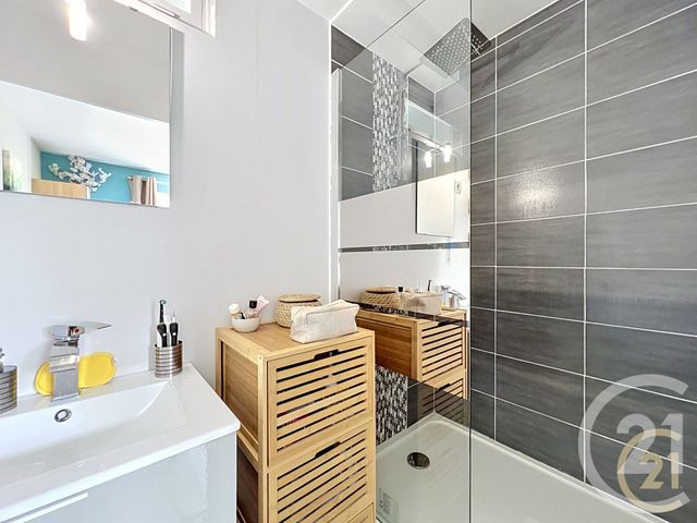 Maison &agrave; vendre - 7 pi&egrave;ces - 120 m2 - St Fargeau Ponthierry - 77 - ILE-DE-FRANCE