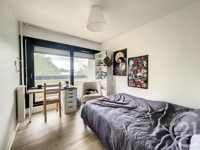 Appartement F4 &agrave; louer - 4 pi&egrave;ces - 82,94 m2 - Le Coudray Montceaux - 91 - ILE-DE-FRANCE