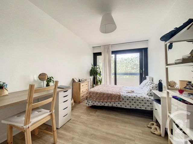 Appartement F4 &agrave; louer - 4 pi&egrave;ces - 82,94 m2 - Le Coudray Montceaux - 91 - ILE-DE-FRANCE