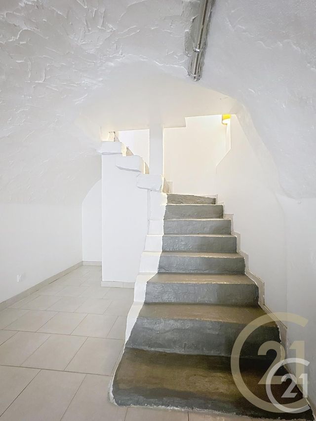 Appartement F2 &agrave; louer - 2 pi&egrave;ces - 30,46 m2 - Pringy - 77 - ILE-DE-FRANCE