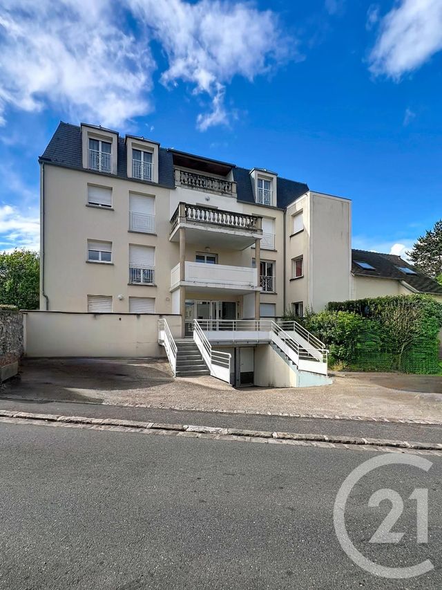 appartement - AVON - 77