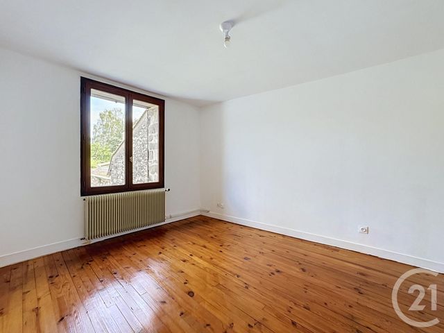 Maison &agrave; louer - 3 pi&egrave;ces - 65,87 m2 - Maincy - 77 - ILE-DE-FRANCE