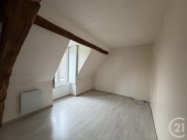 Maison &agrave; louer - 5 pi&egrave;ces - 91,52 m2 - Crisenoy - 77 - ILE-DE-FRANCE