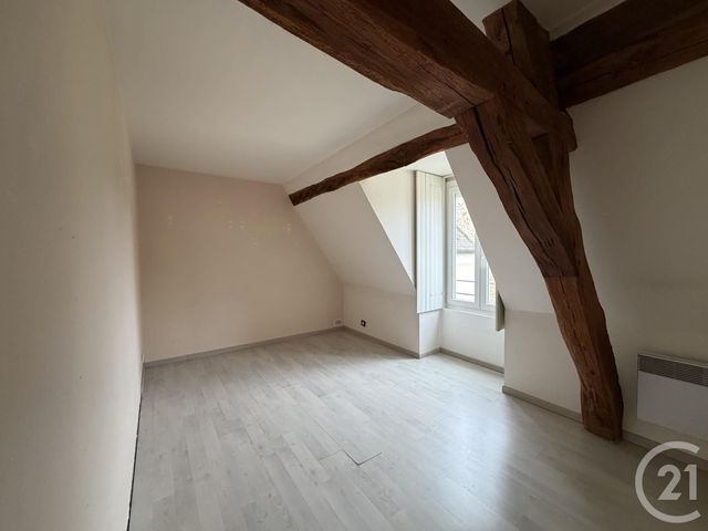 Maison &agrave; louer - 5 pi&egrave;ces - 91,52 m2 - Crisenoy - 77 - ILE-DE-FRANCE