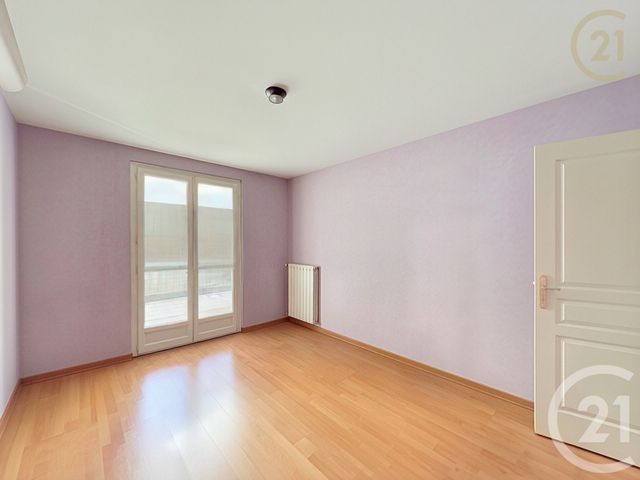 Maison &agrave; vendre - 9 pi&egrave;ces - 211,24 m2 - Boissise Le Roi - 77 - ILE-DE-FRANCE