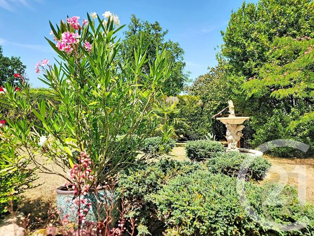 Maison &agrave; vendre - 6 pi&egrave;ces - 157,72 m2 - St Fargeau Ponthierry - 77 - ILE-DE-FRANCE