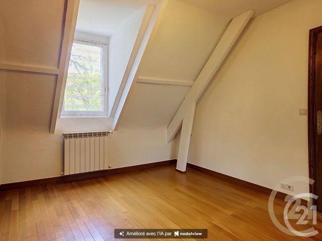 Maison &agrave; vendre - 6 pi&egrave;ces - 157,72 m2 - St Fargeau Ponthierry - 77 - ILE-DE-FRANCE