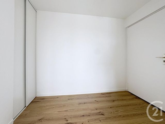 Appartement F2 &agrave; louer - 2 pi&egrave;ces - 38,04 m2 - Pringy - 77 - ILE-DE-FRANCE