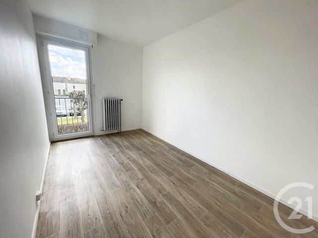 Maison &agrave; louer - 4 pi&egrave;ces - 77,70 m2 - Boissise Le Roi - 77 - ILE-DE-FRANCE