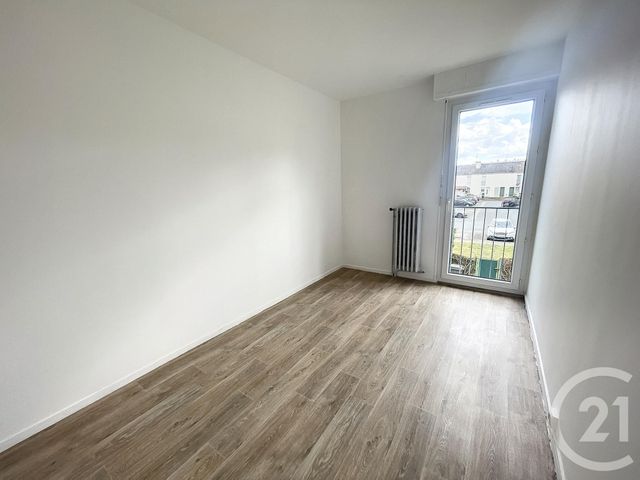 Maison &agrave; louer - 4 pi&egrave;ces - 77,70 m2 - Boissise Le Roi - 77 - ILE-DE-FRANCE