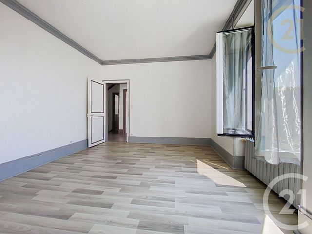 Maison &agrave; vendre - 9 pi&egrave;ces - 218 m2 - Courances - 91 - ILE-DE-FRANCE