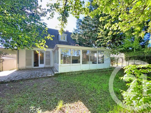 maison - BARBIZON - 77
