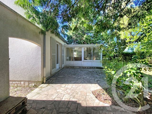 Maison &agrave; vendre - 6 pi&egrave;ces - 144 m2 - Barbizon - 77 - ILE-DE-FRANCE