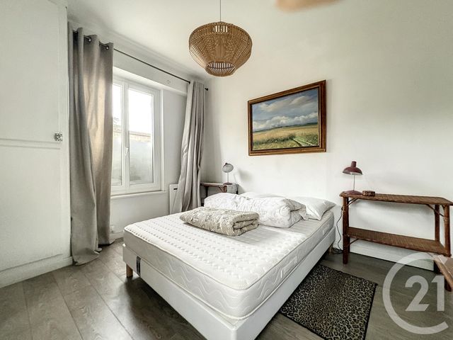 Maison &agrave; vendre - 2 pi&egrave;ces - 56,20 m2 - Barbizon - 77 - ILE-DE-FRANCE