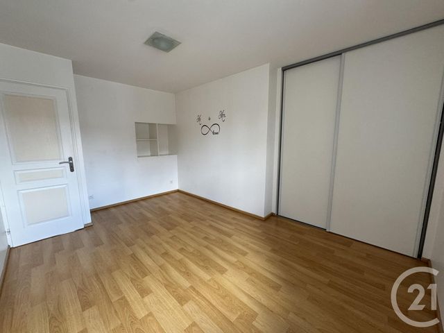 Appartement F3 &agrave; louer - 3 pi&egrave;ces - 55,32 m2 - Soisy Sur Ecole - 91 - ILE-DE-FRANCE