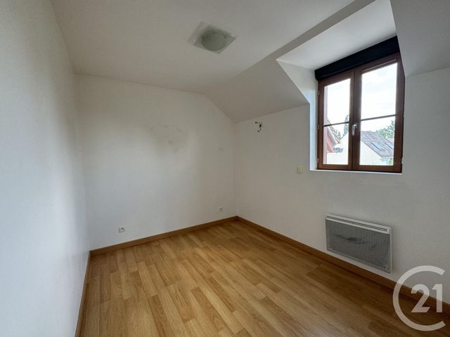 Appartement F3 &agrave; louer - 3 pi&egrave;ces - 55,32 m2 - Soisy Sur Ecole - 91 - ILE-DE-FRANCE