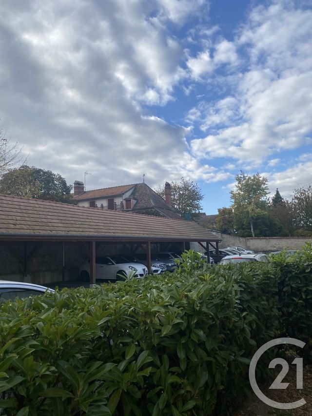 Appartement F3 &agrave; louer - 3 pi&egrave;ces - 57,80 m2 - Cesson - 77 - ILE-DE-FRANCE