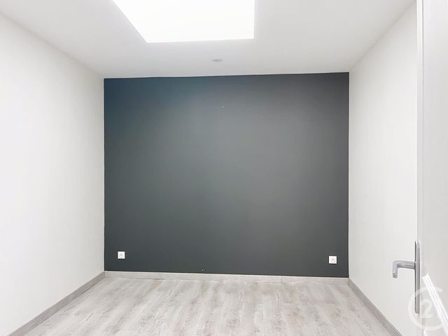 Maison &agrave; louer - 4 pi&egrave;ces - 91,04 m2 - Pringy - 77 - ILE-DE-FRANCE