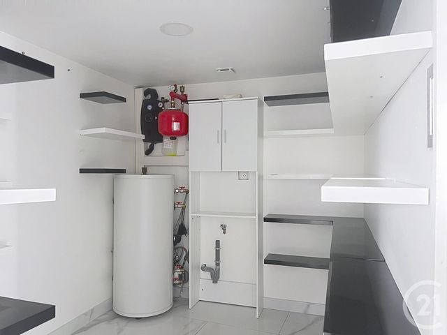 Maison &agrave; louer - 4 pi&egrave;ces - 91,04 m2 - Pringy - 77 - ILE-DE-FRANCE