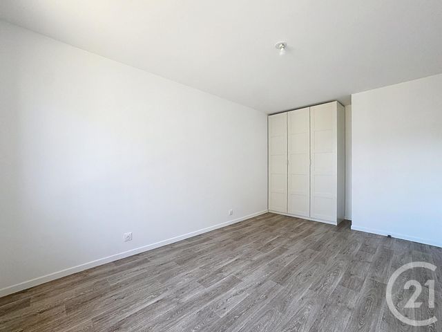 Maison &agrave; louer - 4 pi&egrave;ces - 91,80 m2 - St Fargeau Ponthierry - 77 - ILE-DE-FRANCE