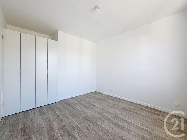 Maison &agrave; louer - 4 pi&egrave;ces - 91,80 m2 - St Fargeau Ponthierry - 77 - ILE-DE-FRANCE