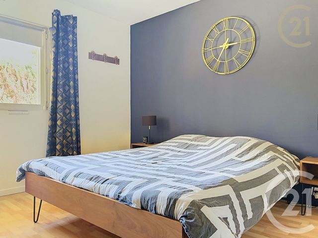Maison &agrave; vendre - 8 pi&egrave;ces - 152 m2 - Chailly En Biere - 77 - ILE-DE-FRANCE