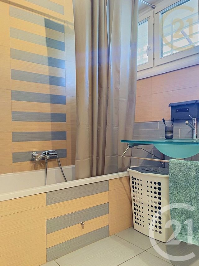 Maison &agrave; vendre - 8 pi&egrave;ces - 152 m2 - Chailly En Biere - 77 - ILE-DE-FRANCE