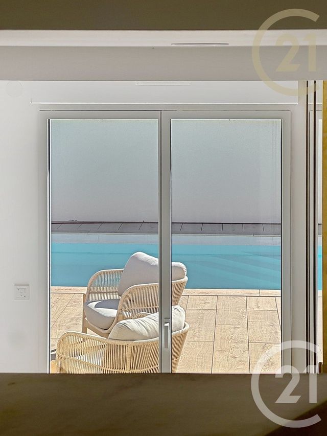 Maison &agrave; vendre - 8 pi&egrave;ces - 193 m2 - Barbizon - 77 - ILE-DE-FRANCE