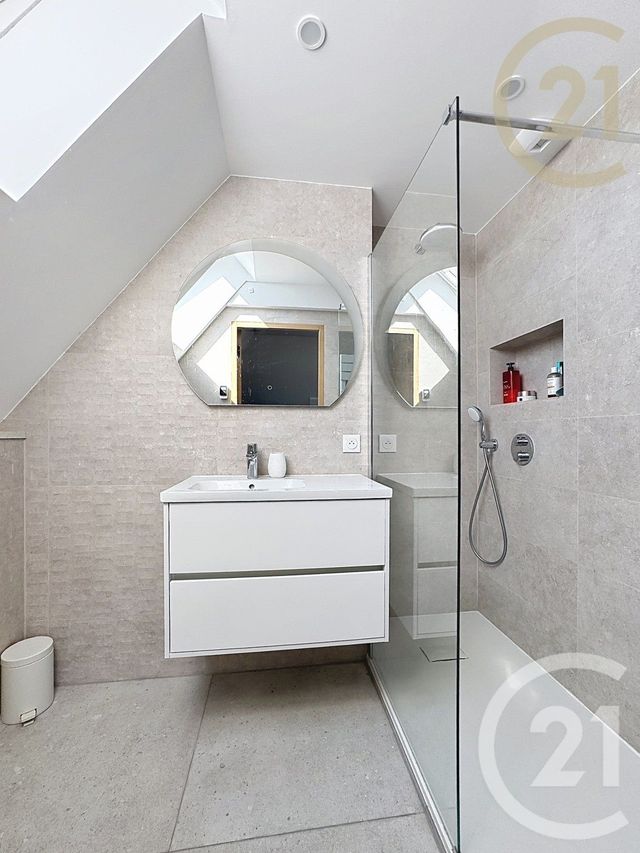 Maison &agrave; vendre - 8 pi&egrave;ces - 193 m2 - Barbizon - 77 - ILE-DE-FRANCE