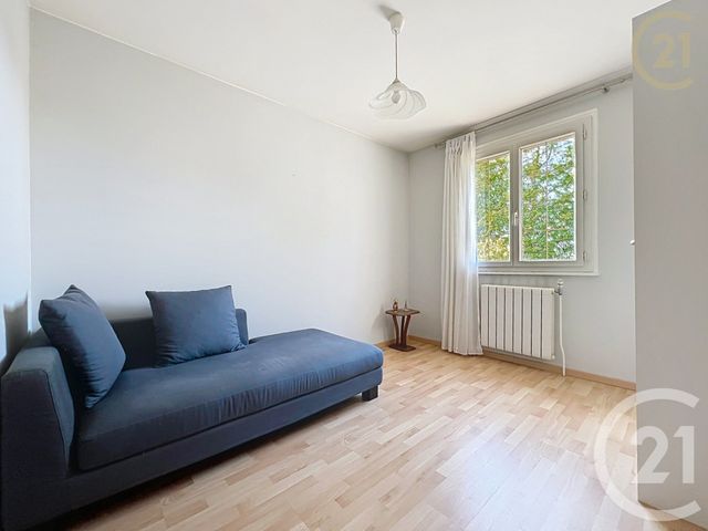 Maison &agrave; vendre - 6 pi&egrave;ces - 119,19 m2 - Seine Port - 77 - ILE-DE-FRANCE