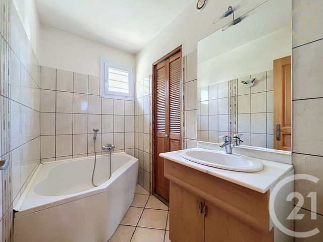 Maison &agrave; vendre - 6 pi&egrave;ces - 119,19 m2 - Seine Port - 77 - ILE-DE-FRANCE