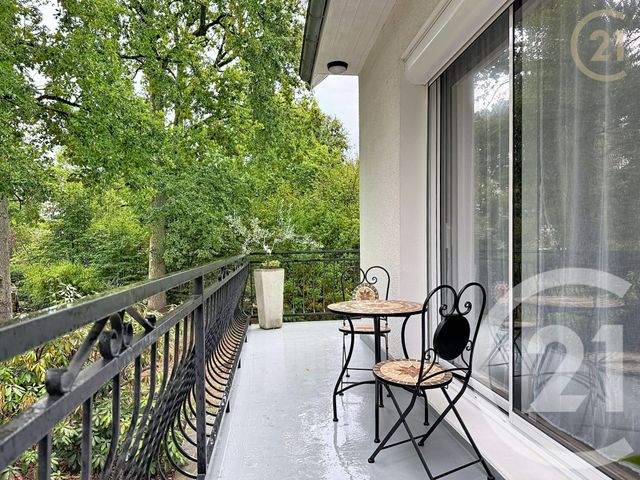 Maison &agrave; vendre - 4 pi&egrave;ces - 72,81 m2 - 77 - ILE-DE-FRANCE