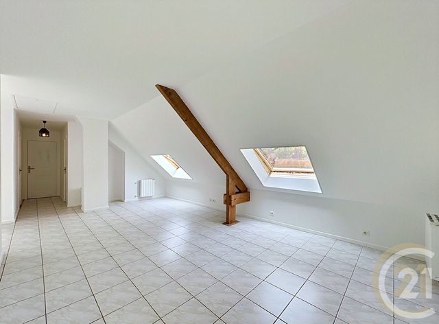 Maison &agrave; vendre - 8 pi&egrave;ces - 127,45 m2 - Pringy - 77 - ILE-DE-FRANCE