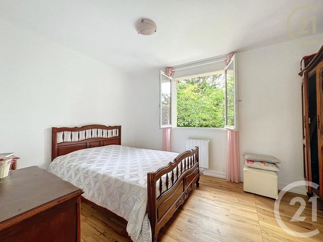 Maison &agrave; vendre - 7 pi&egrave;ces - 127,45 m2 - Pringy - 77 - ILE-DE-FRANCE