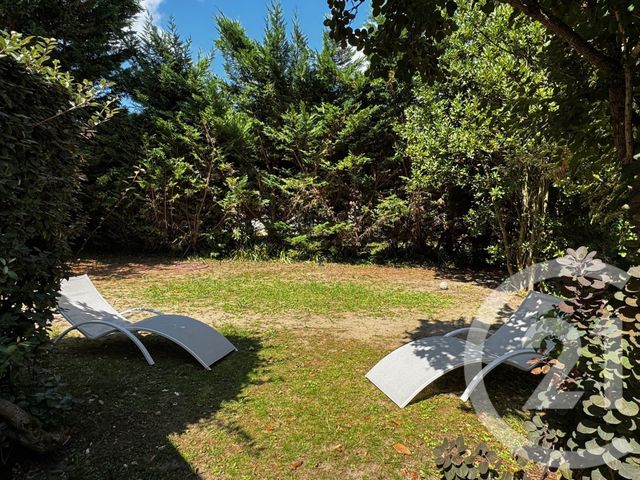 Maison &agrave; vendre - 7 pi&egrave;ces - 127,45 m2 - Pringy - 77 - ILE-DE-FRANCE