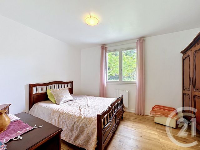 Maison &agrave; vendre - 8 pi&egrave;ces - 127,45 m2 - Pringy - 77 - ILE-DE-FRANCE